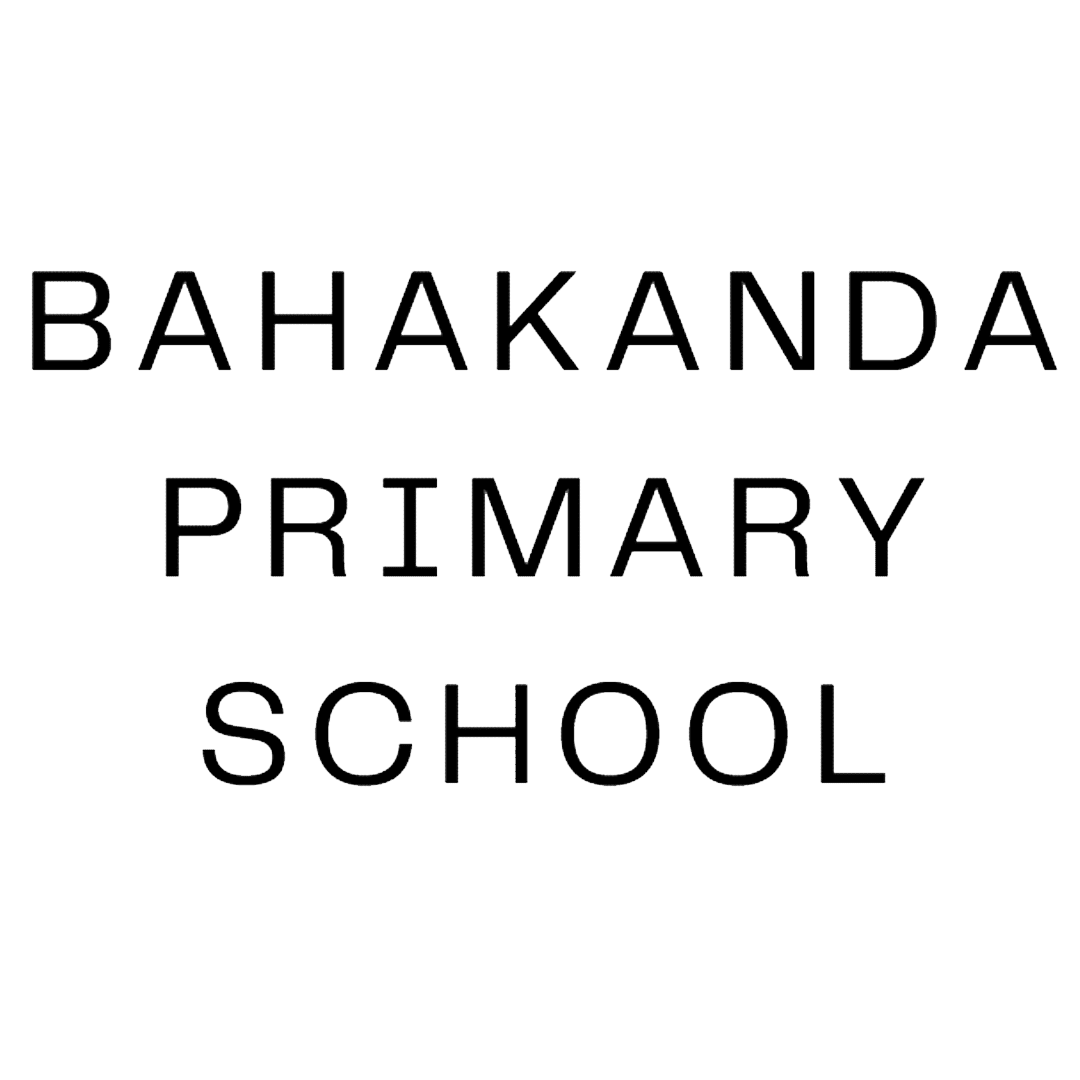 Bakhanda Primary School
