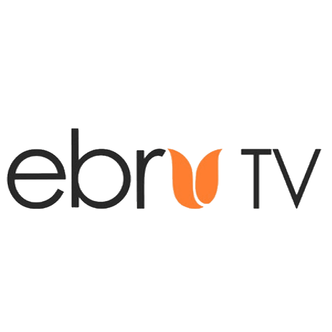 Ebru TV