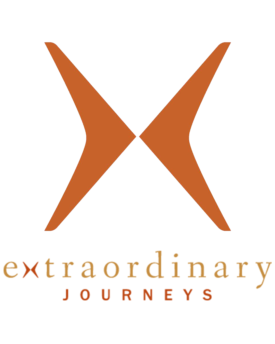 ExtraOrdinary--Journeys