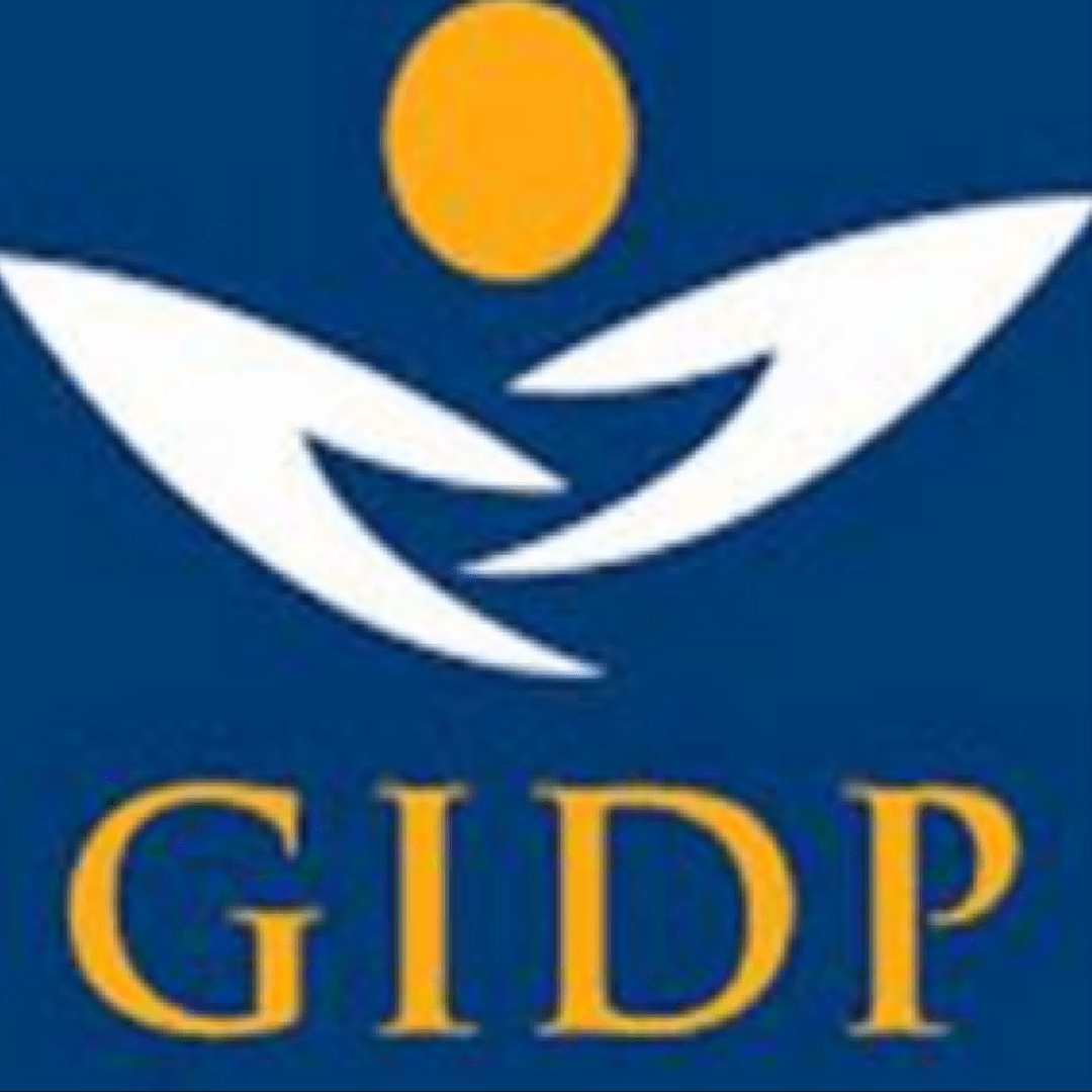 GIDP