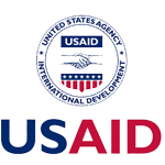 USAID