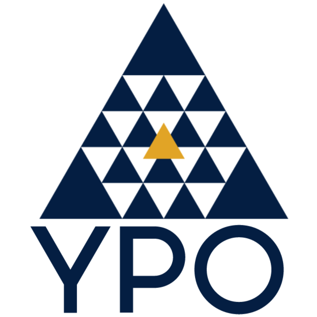 Young Presidents Organization